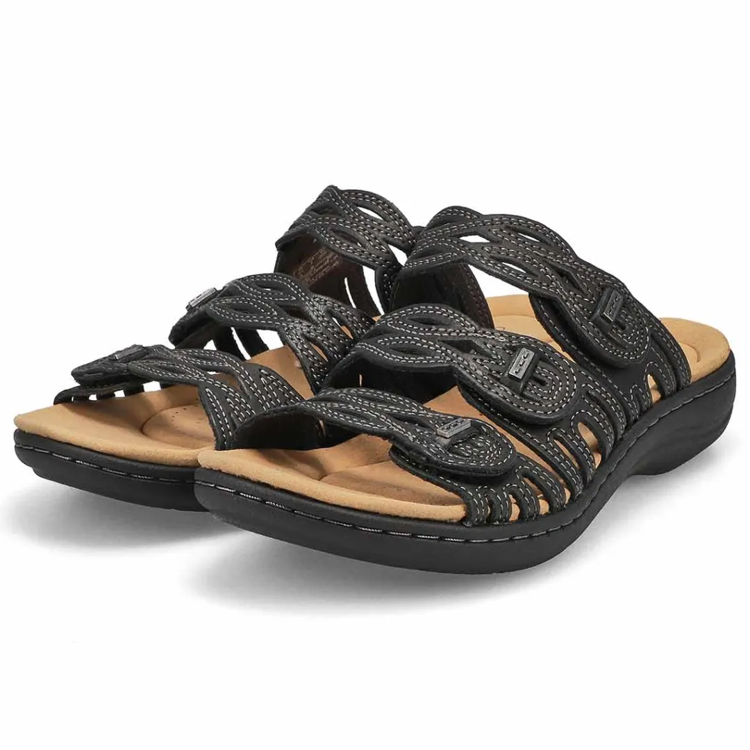 Laurieann Ruby Women