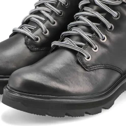 Lennox Lace Stkd Wp Women