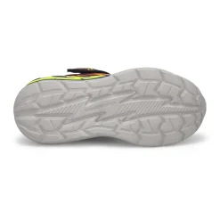 Light Storm 2.0 Boys