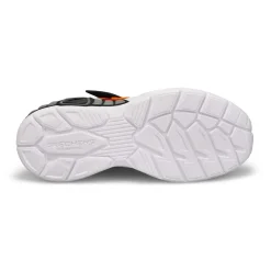 Light Storm 3.0 Boys