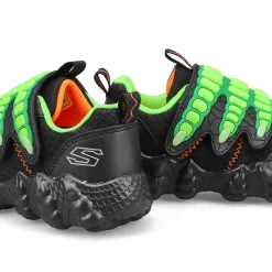 Lil'Saurus Claw Hunter Baby and Toddlers