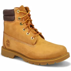 Linden Woods WP 6" Women