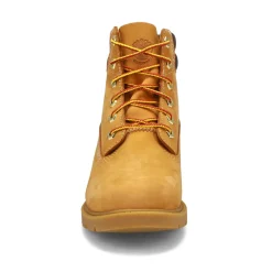 Linden Woods WP 6" Women