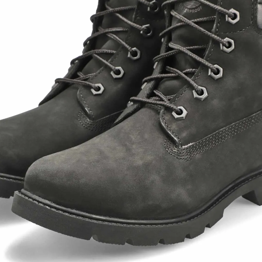 Linden Woods WP 6" Women