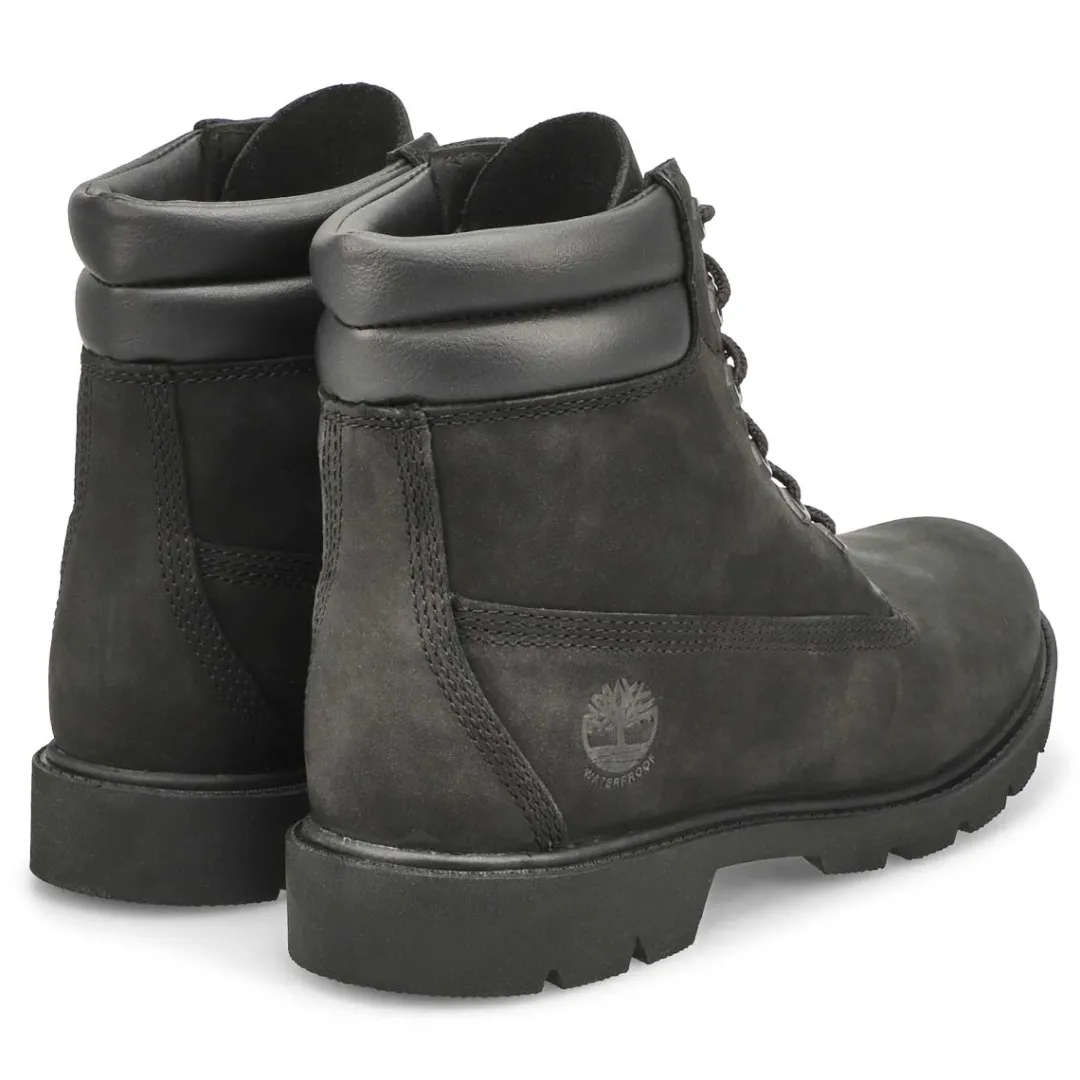 Linden Woods WP 6" Women