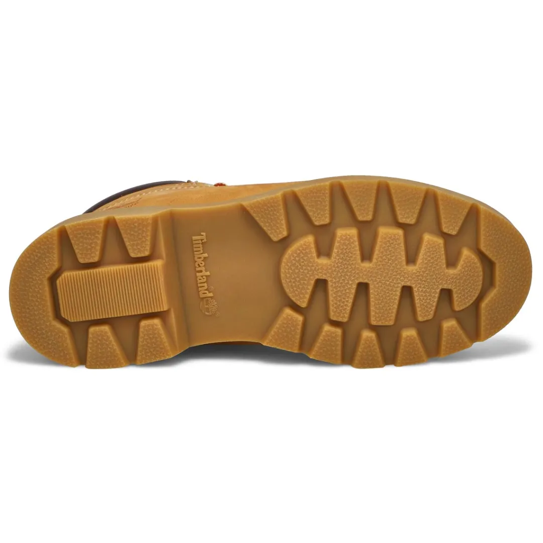 Linden Woods WP 6" Women