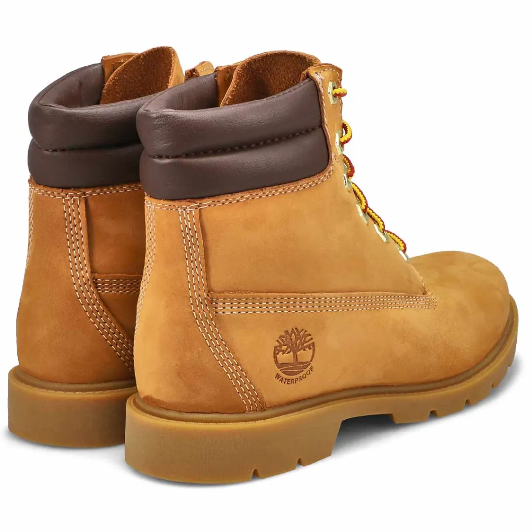 Linden Woods WP 6" Women