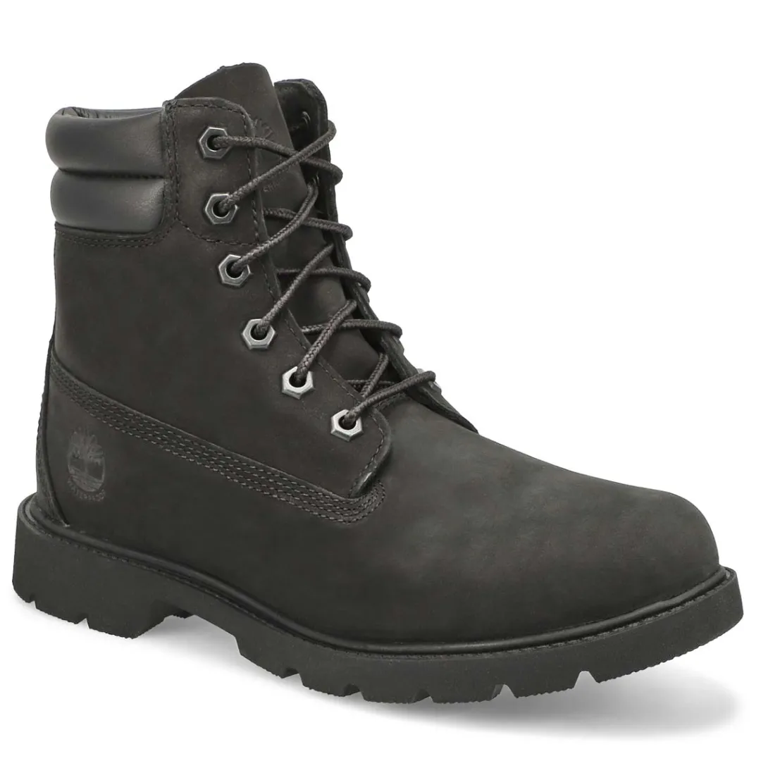 Linden Woods WP 6" Women