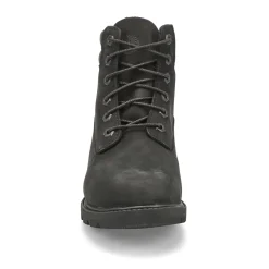 Linden Woods WP 6" Women