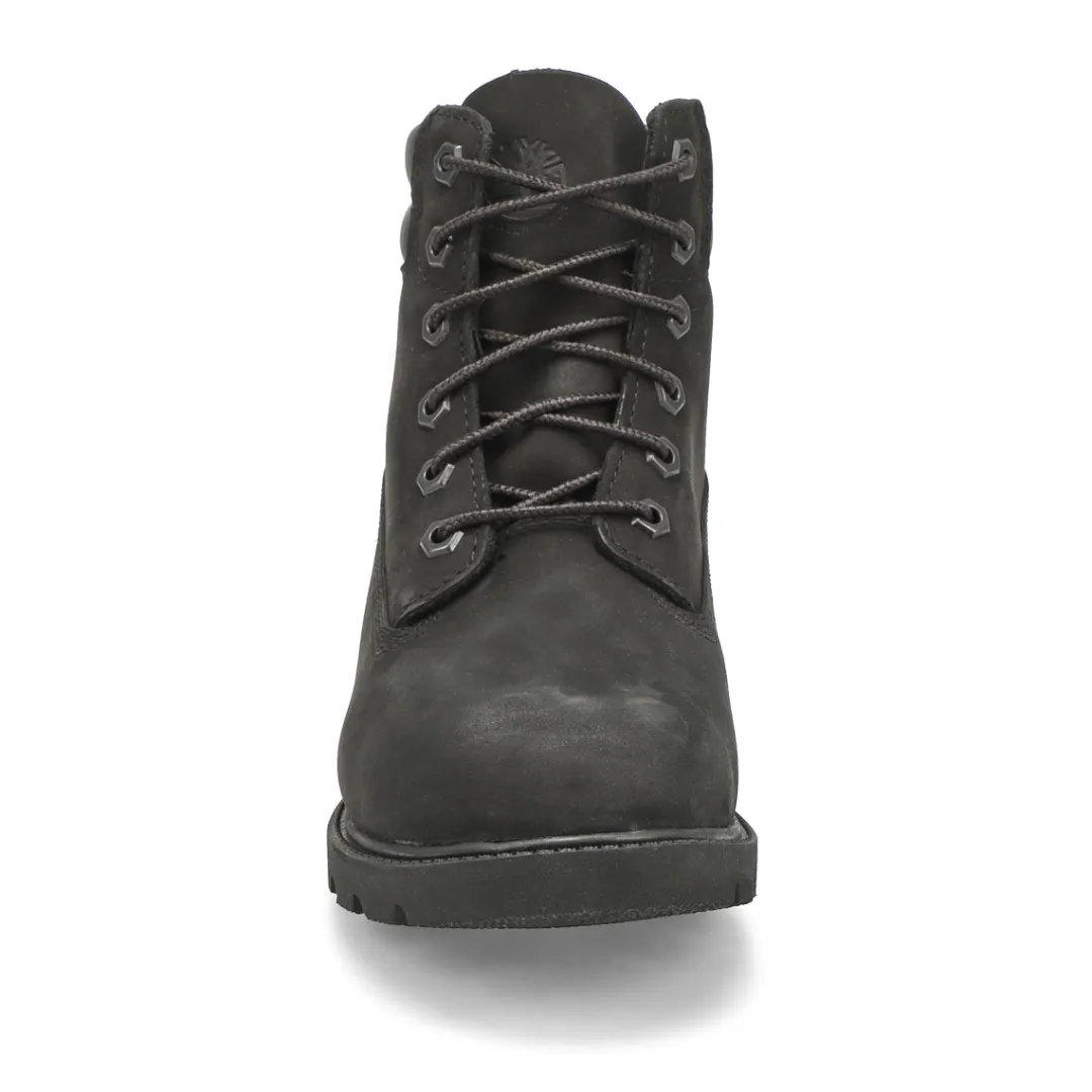 Linden Woods WP 6" Women