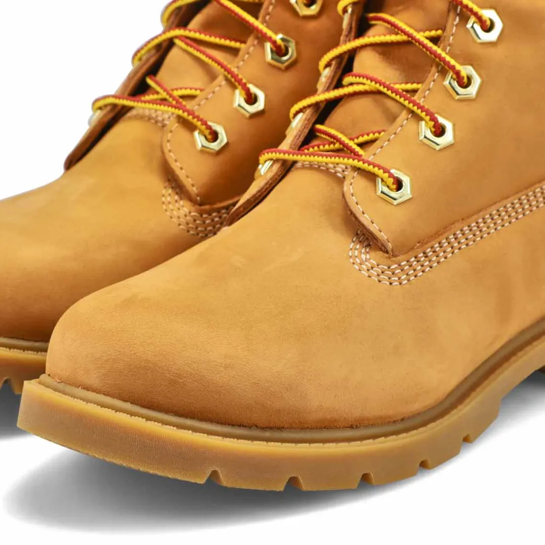 Linden Woods WP 6" Women