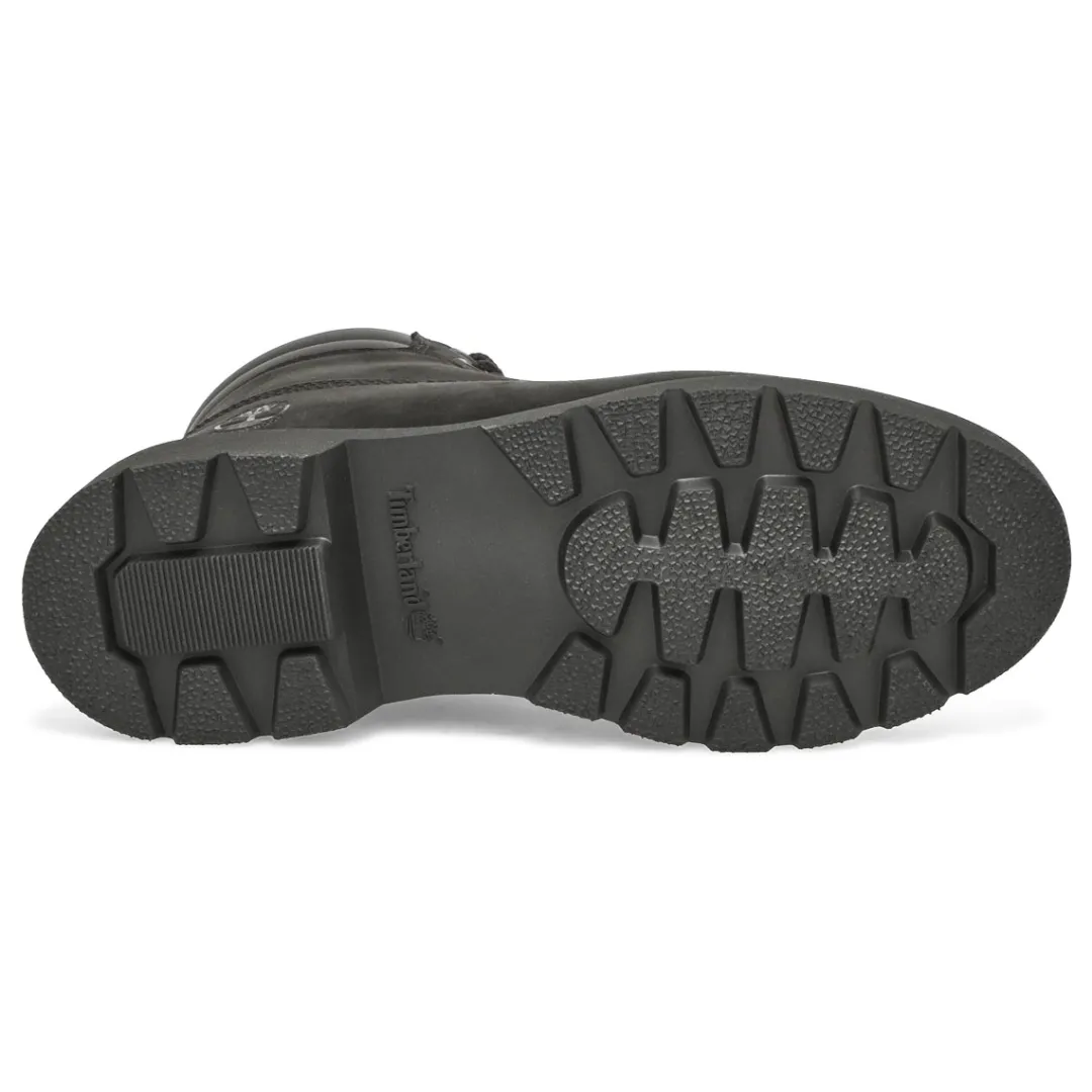 Linden Woods WP 6" Women