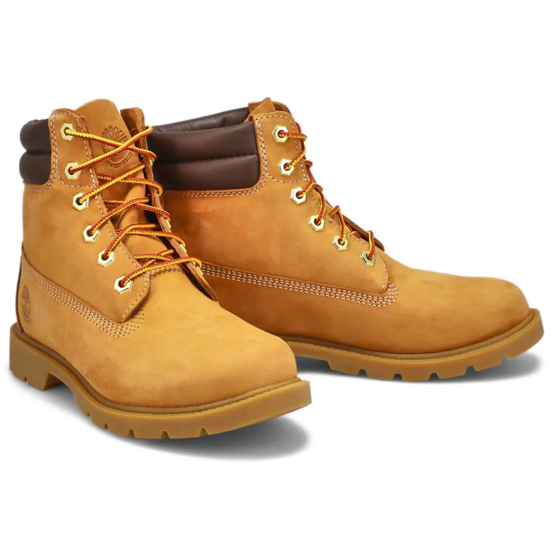 Linden Woods WP 6" Women