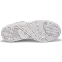 Lineshot Leather Women