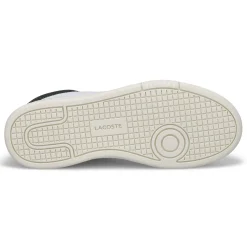 Lineshot Leather Women