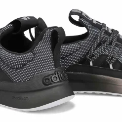 Lite Racer Adapt 5.0 Men