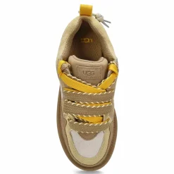 Lo Lowmel Biarritz Women