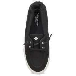 Lounge Away 2 Linen Women