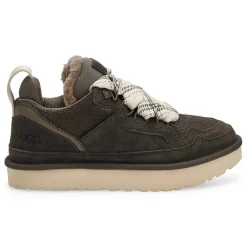 Lowmel Leather Women