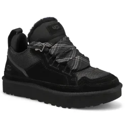Lowmel Leather Women