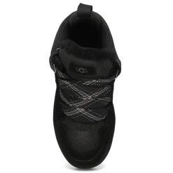 Lowmel Leather Women