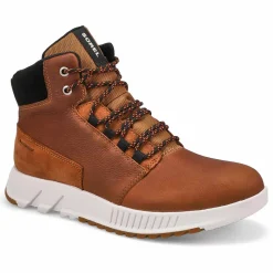 Mac Hill Lite Mid Plus Men