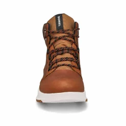 Mac Hill Lite Mid Plus Men