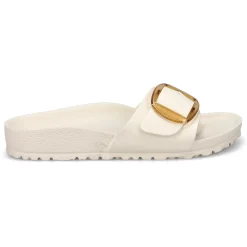 Madrid Big Buckle EVA Women