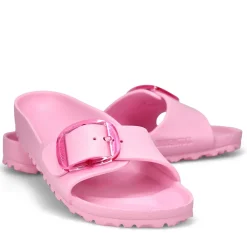 Madrid Big Buckle EVA Women