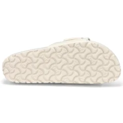 Madrid Big Buckle EVA Women