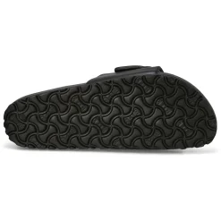 Madrid Big Buckle EVA Women