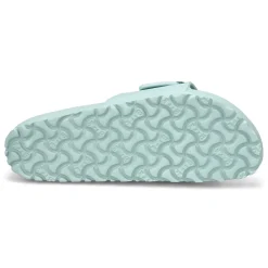 Madrid Big Buckle EVA Women