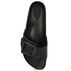 Madrid Big Buckle EVA Women