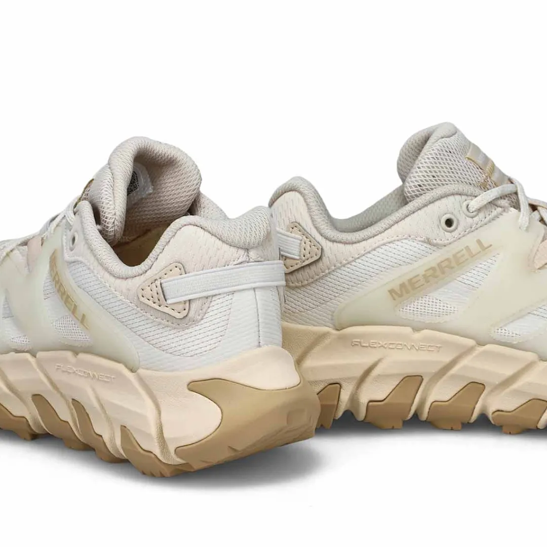 Maipo Explorer Aerosport Women