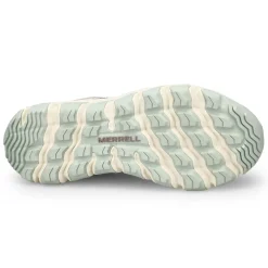 Maipo Explorer Aerosport Women