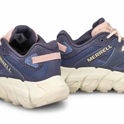 Maipo Explorer Aerosport Women