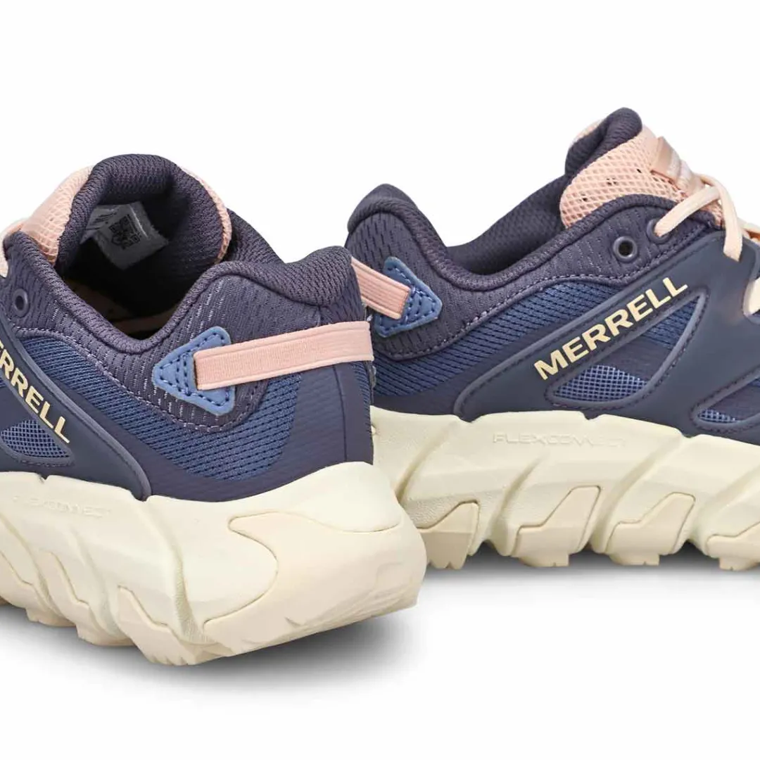 Maipo Explorer Aerosport Women