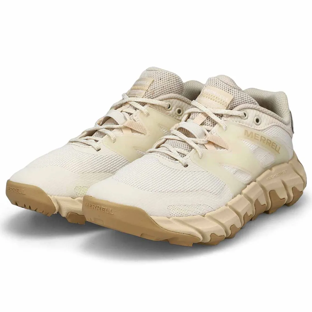 Maipo Explorer Aerosport Women