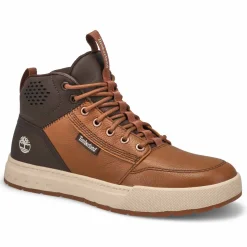 Maple Grove Sport Mid Men