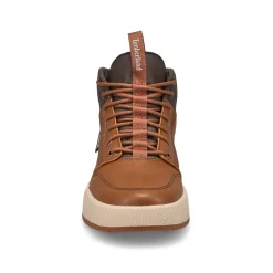 Maple Grove Sport Mid Men