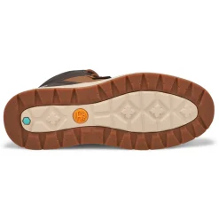 Maple Grove Sport Mid Men