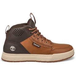 Maple Grove Sport Mid Men