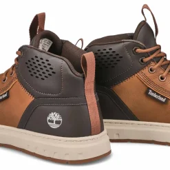 Maple Grove Sport Mid Men