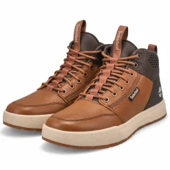 Maple Grove Sport Mid Men