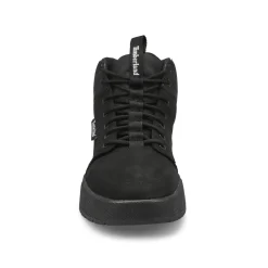 Maple Grove Sport Mid Men