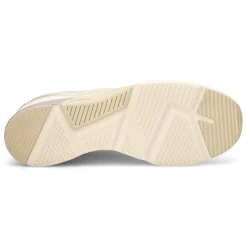 Mark Nason A Wedge Crecent Women