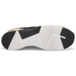 Mark Nason A Wedge Crecent Women