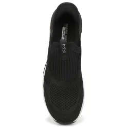 Mark Nason A Wedge Crecent Women