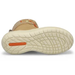 Marquette Thermo Lace Women