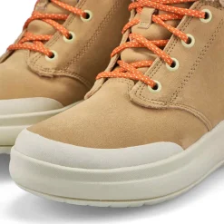 Marquette Thermo Lace Women